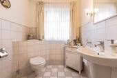 Gäste-WC - 