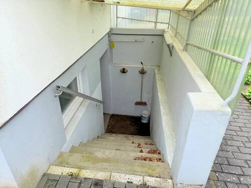 132.jpg - 
