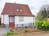 134.jpg - Einfamilienhaus - 1.200,00&nbsp;EUR Kaltmiete, ca.&nbsp; 105,00&nbsp;m&sup2;&nbsp;Wohnfl&auml;che