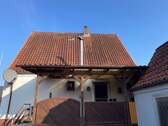 Reesestr. 14.JPG - 