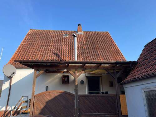Reesestr. 14.JPG - 