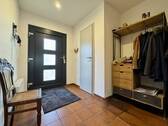 Eingang/Diele - 