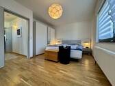Schlafzimmer I - 