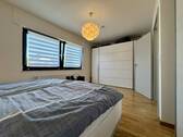 Schlafzimmer II - 