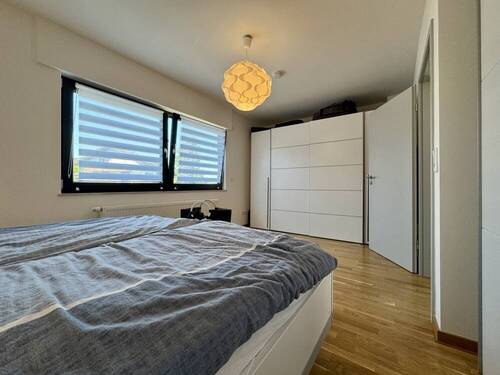 Schlafzimmer II - 