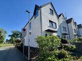 Seitenansicht - 