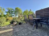 Terrasse I - 