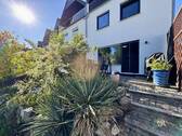 Terrasse II - 