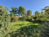 Garten I - 