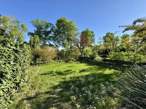 Garten I - 