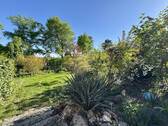 Garten II - 