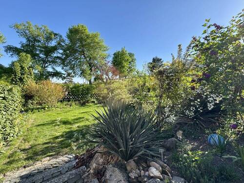 Garten II - 