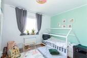 13. Kinderzimmer, 1. OG - 