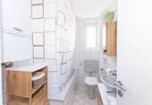 14. Badezimmer, 1. OG - 