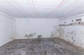 16. Trockenraum - 