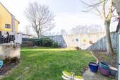 17. Garten - 