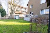 17.1 Garten - 