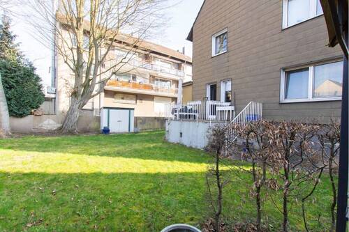 17.1 Garten - 