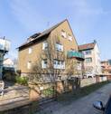 18. Haus vorne - 