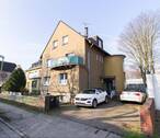 18.1 Haus vorne - 