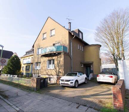 18.1 Haus vorne - 