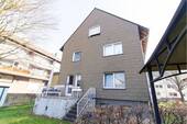 19. Hausansicht hinten - 