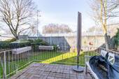 5. Terrasse EG - 