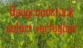 Baugrundstück - Wohnbaugrundstück in Raisting - 780.000,00&nbsp;EUR Kaufpreis, ca.&nbsp; 0,00&nbsp;m&sup2;