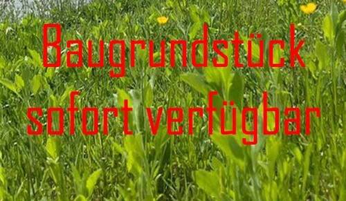 Baugrundstück - Wohnbaugrundstück in Raisting - 780.000,00&nbsp;EUR Kaufpreis, ca.&nbsp; 0,00&nbsp;m&sup2;