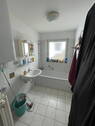 Bad - 2 Zimmer Etagenwohnung in Leinzell