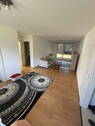 Wohnen / Essen - 