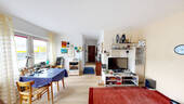 Bild3 - 2 Zimmer Etagenwohnung in Erftstadt
