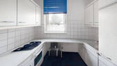 Bild7 - 