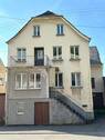 Frontalansicht - 6 Zimmer Einfamilienhaus zum Kaufen in Klüsserath