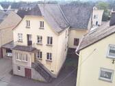Drohnenaufnahme - 
