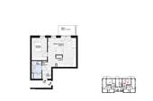 Grundriss_Whg-15 - 