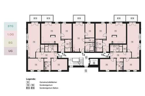 Obergeschoss_MFH - 