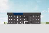 Ansicht-Ost - 