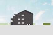 Ansicht-Sued - 