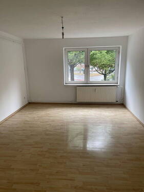 2. Zimmer - Etagenwohnung mit 85,00 m² in Hamburg zur Miete