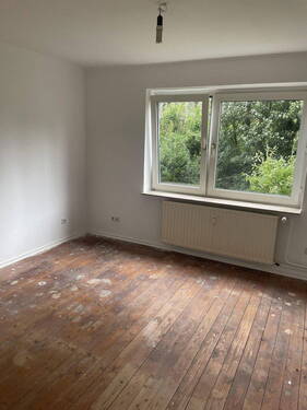 3. Zimmer - 