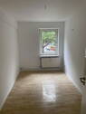 Halbes Zimmer - 