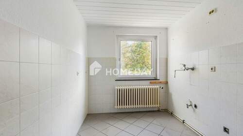Küche 1 - 