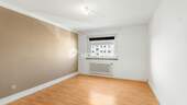 Schlafzimmer 1 - 