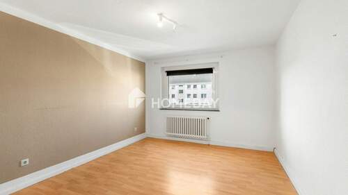 Schlafzimmer 1 - 