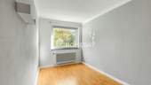 Kinderzimmer 1 - 