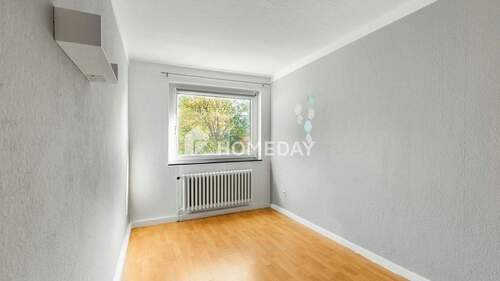 Kinderzimmer 1 - 