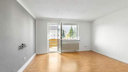 Wohnzimmer 1 - 
