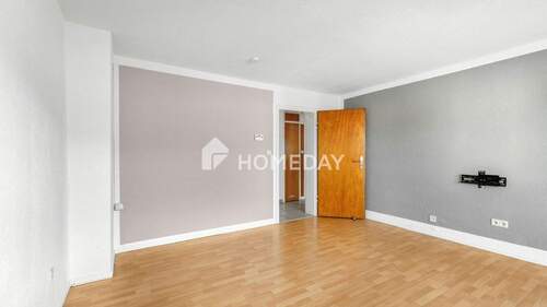 Wohnzimmer 2 - 