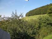 Blick aus Dachstudio - 